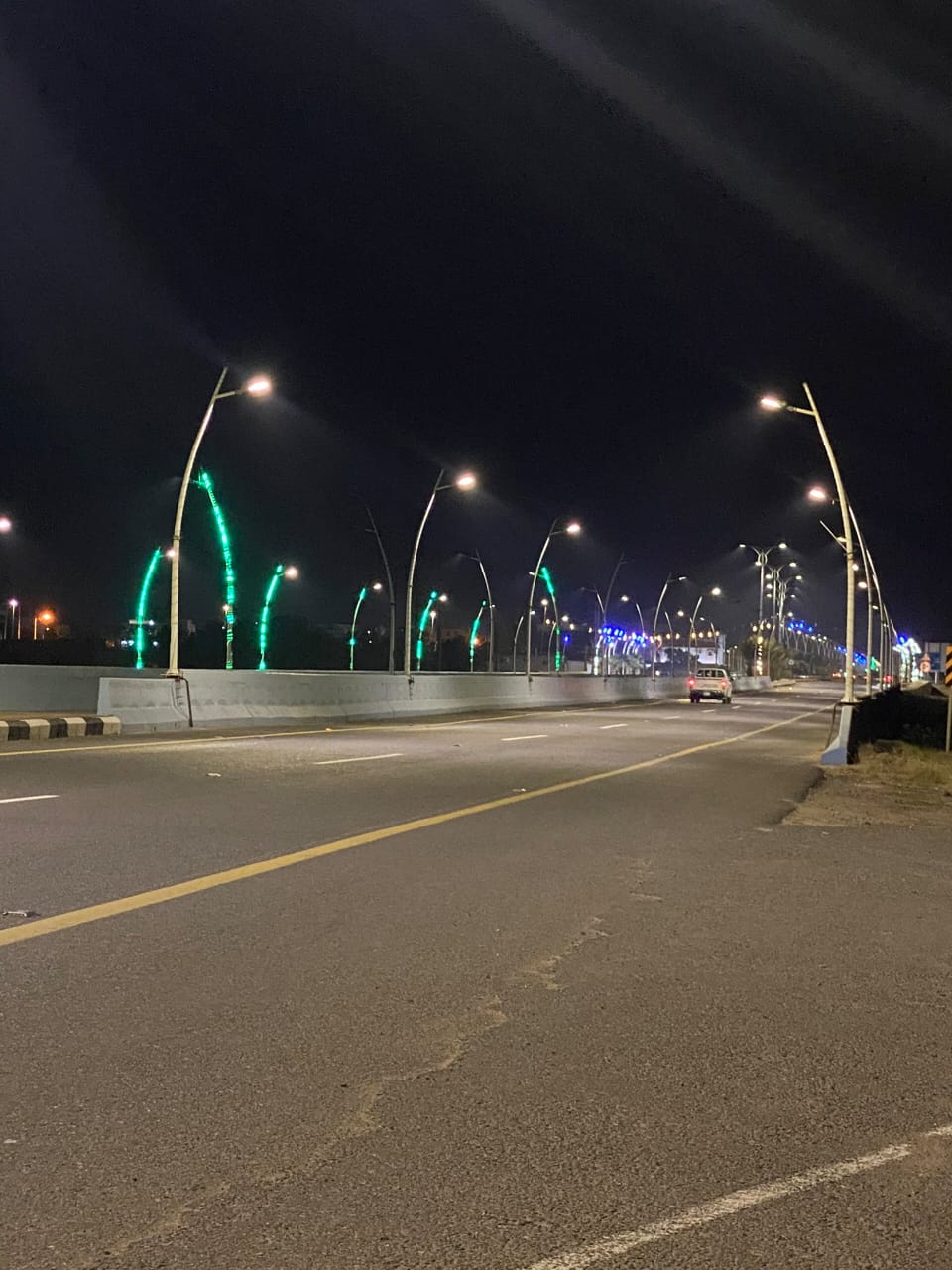 e517fb89-af8d-4f59-9a92-edc10a08f1e2