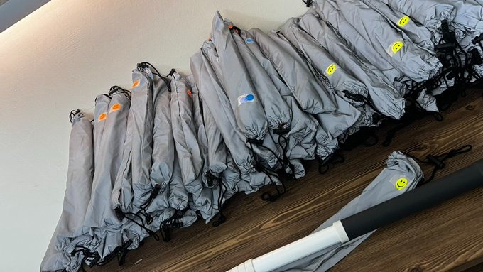 e9596d81-bba3-4e31-807f-dd50ff9ba073