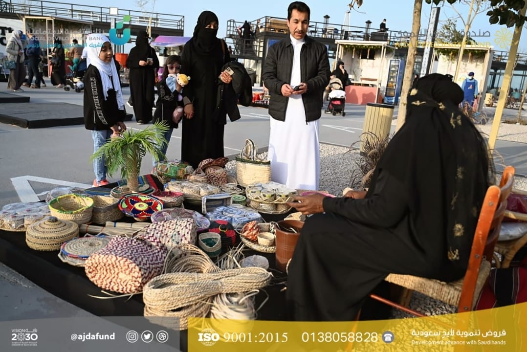 eb85b7b1-79ce-453a-9359-d65f962444e6