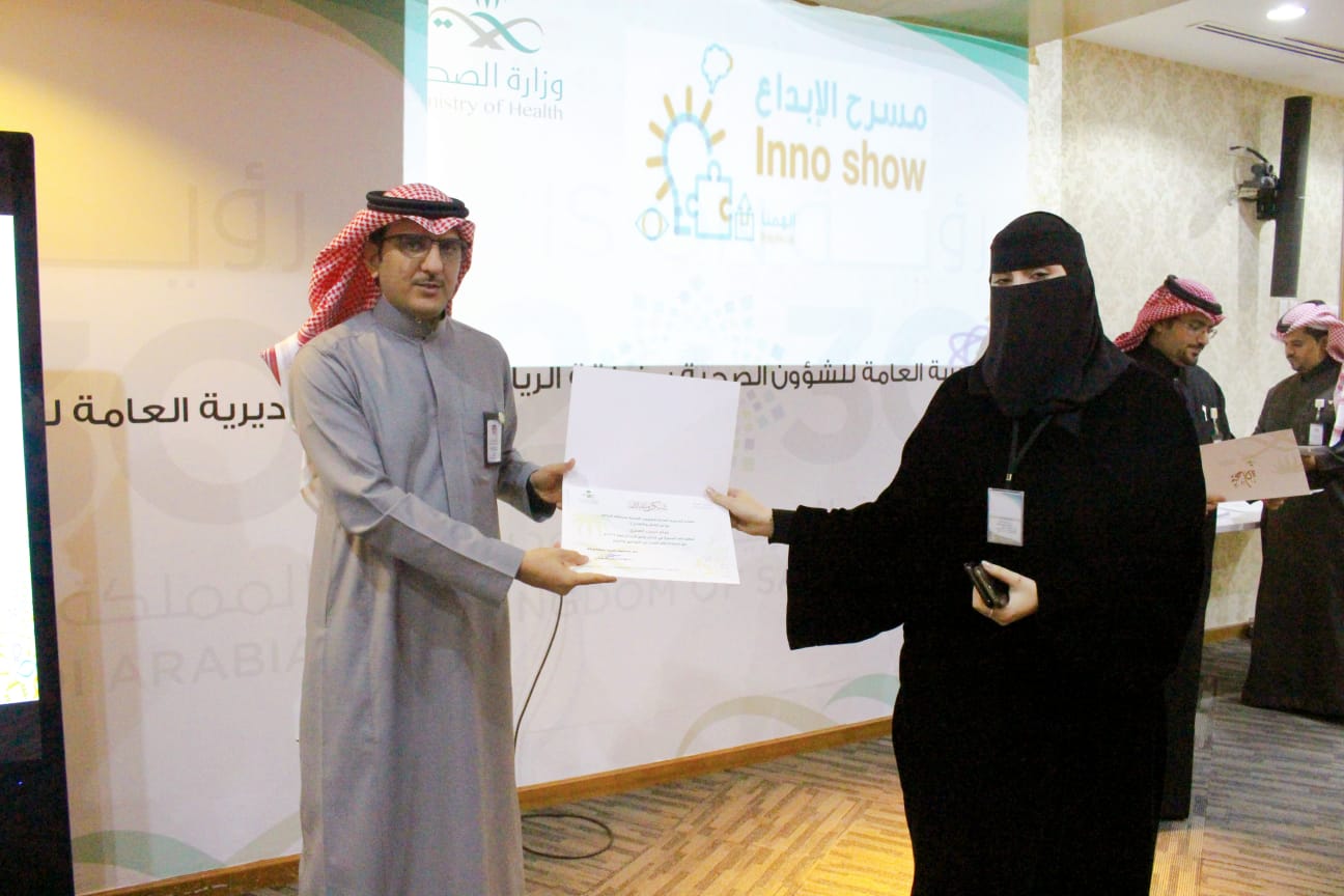 f2b02f04-7879-4052-ab16-4a17a84dc7ff