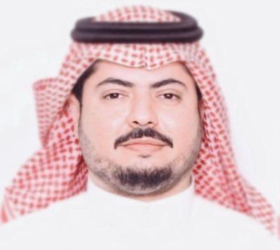 د. المحيميد رئيساً لجامعة "ميدأوشن"