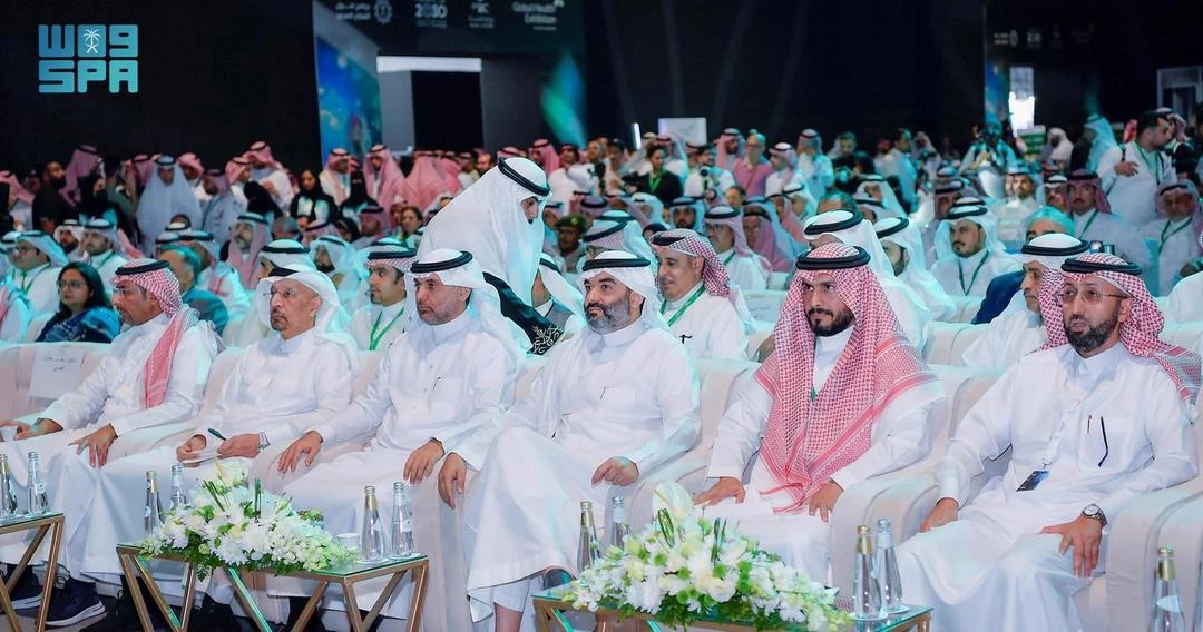 GMAGRQp6WtISNcDW6qUHagKugzhvXn9Cf94dLIeE