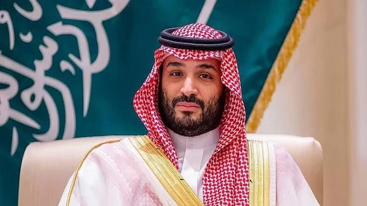 ولي العهد في قمة «العشرين»: توقيع مذكرة تفاهم لمشروع ممر اقتصادي بين الهند والشرق الأوسط وأوروبا