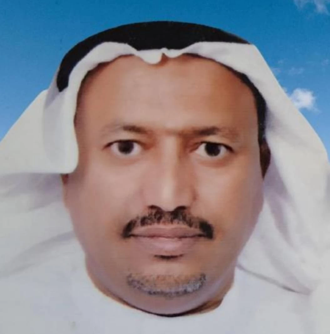 أحاديث النفس