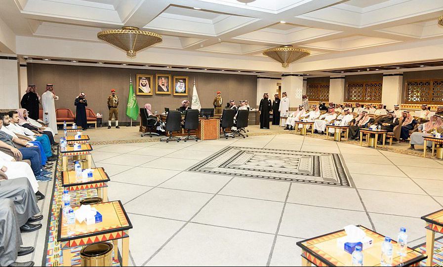 تغريم طبيب واقعة الطفلة "تمارا" بعد وفاتها بلدغة أفعى.. وبرنامج توعوي باسمها