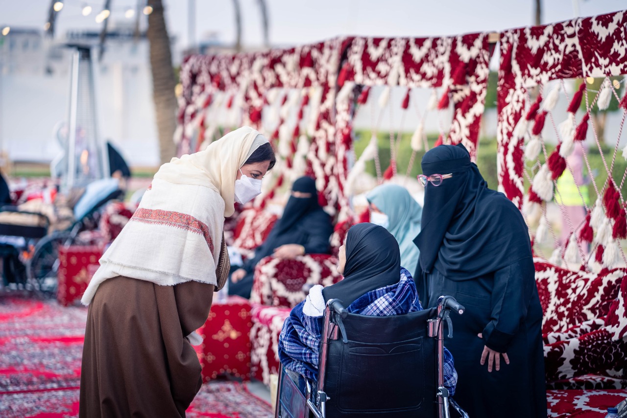 IMG-20221230-WA0034-1