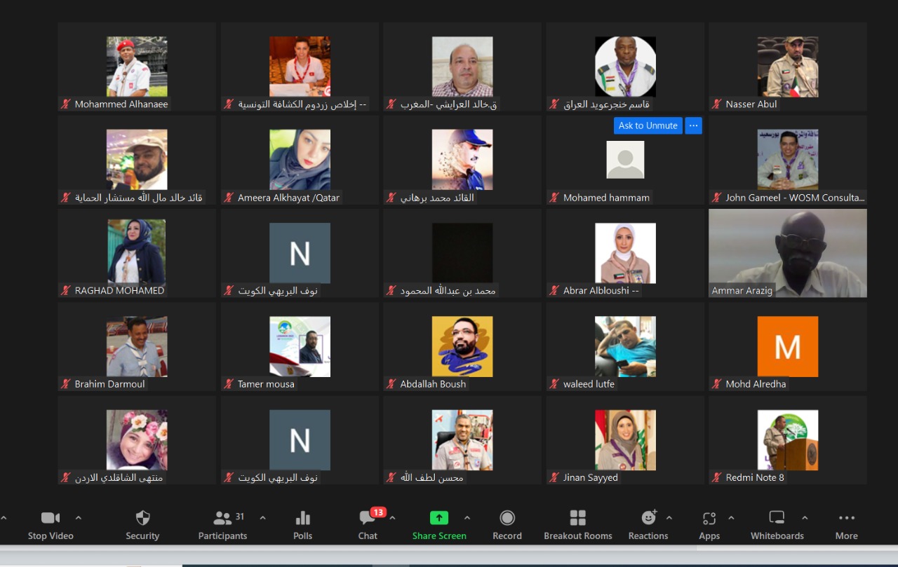 IMG-20221230-WA0040-1