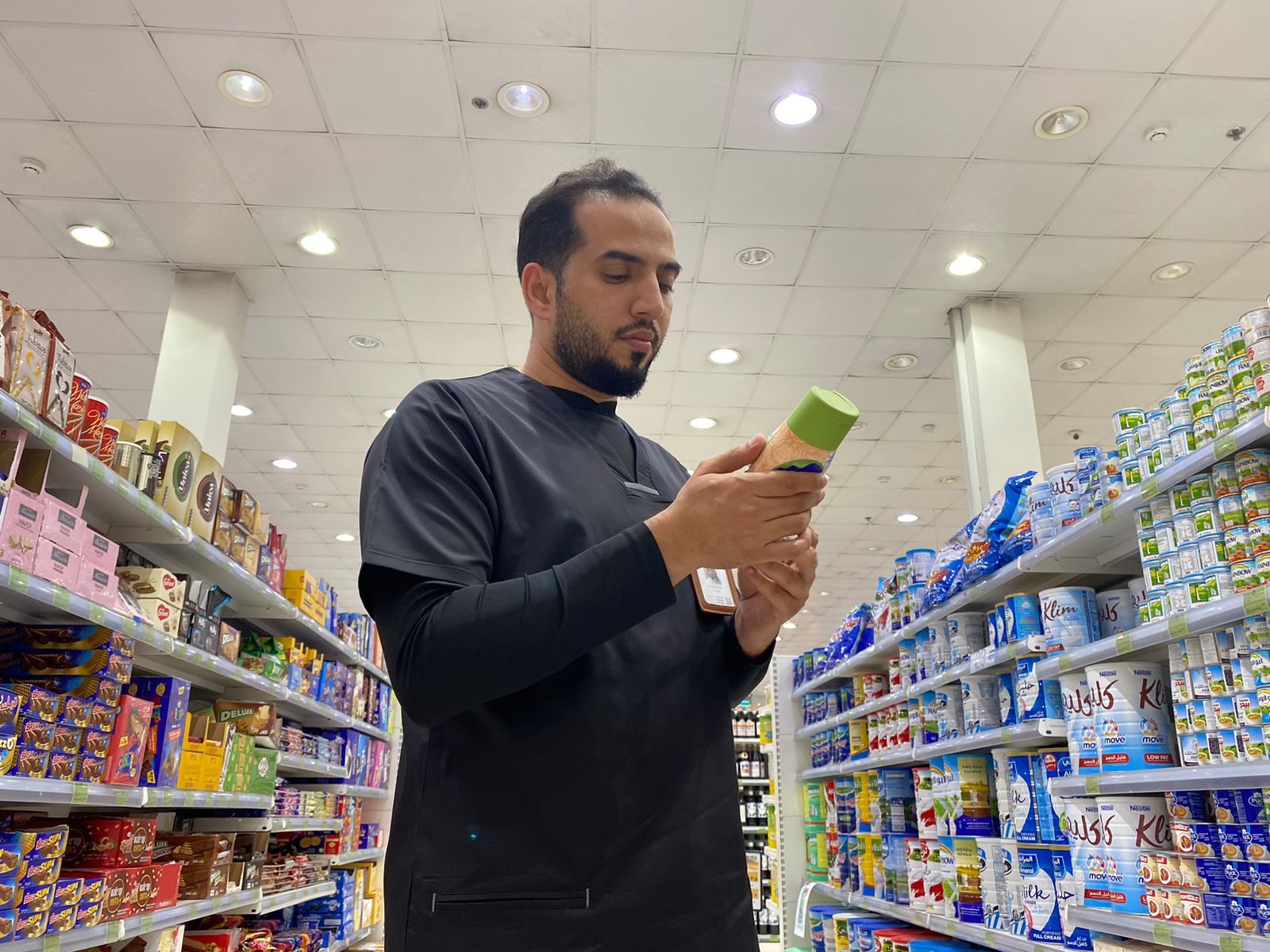 "967 "جولةً تفتيشيةً نفذتها بلدية محافظة صامطة"