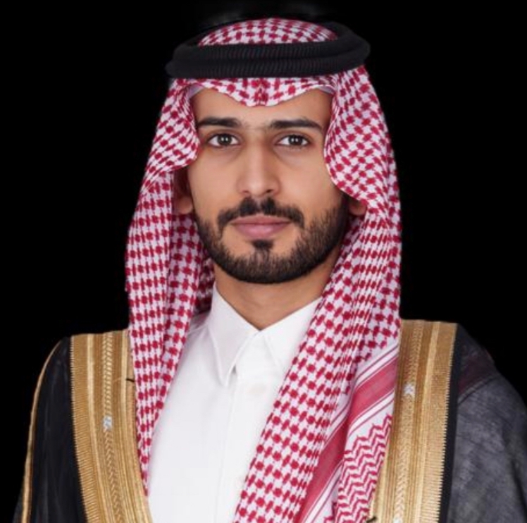 رسالة من أخ ذهب.. .إلى صديق قديم