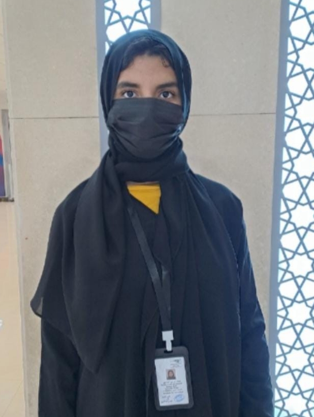 تنمية الدافعية الدراسية