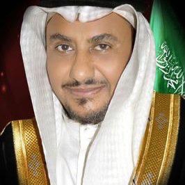 التسويق والمكتب الإلكتروني لتأهيل مستفيدي «تراحم» جازان لسوق العمل ..