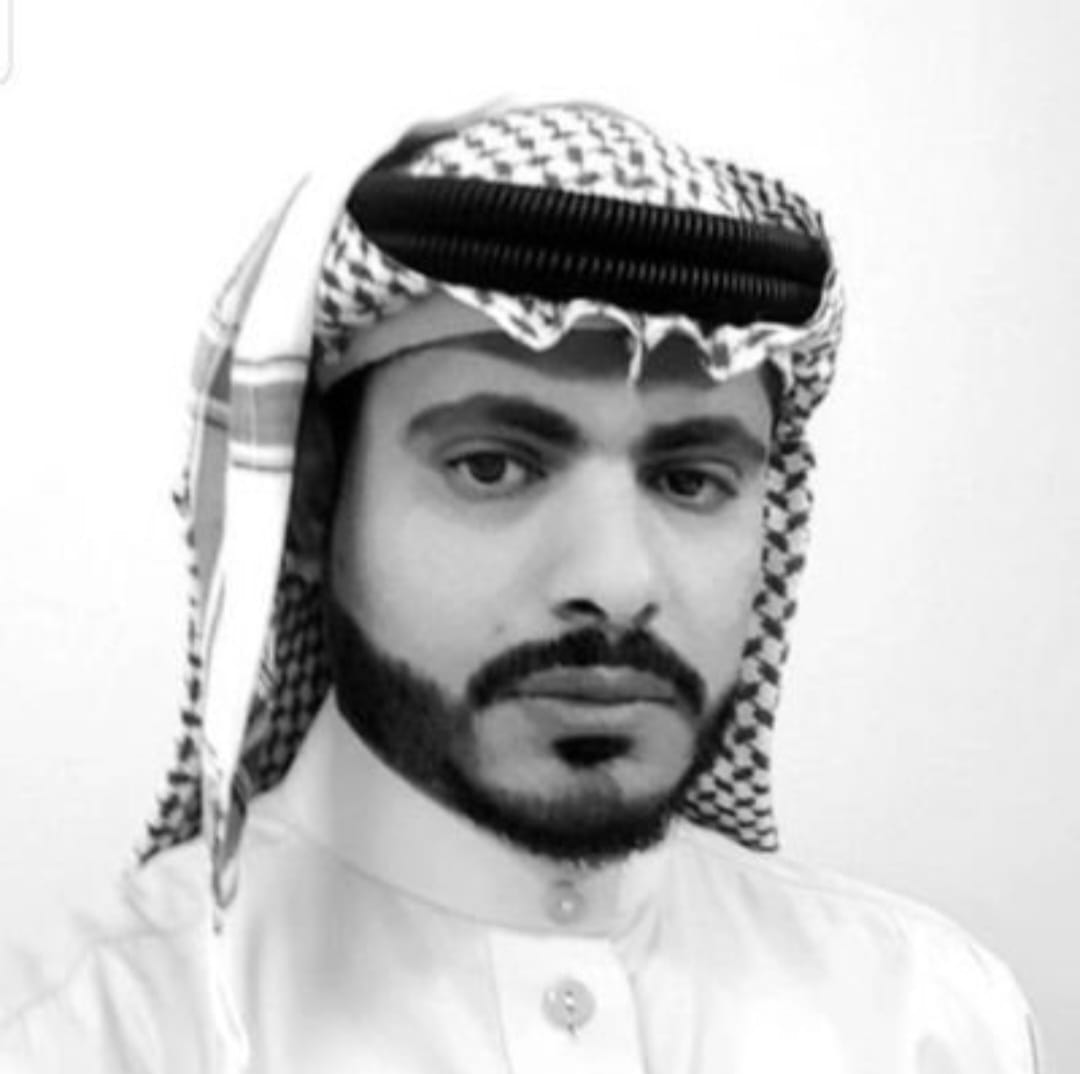 جازانيٌ وبكل فخر أقولها