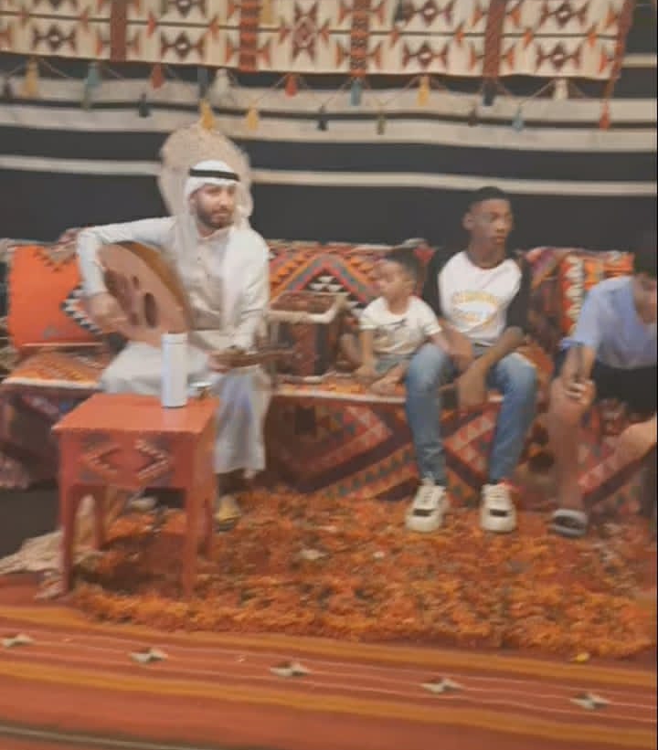 IMG-20230115-WA0058-2