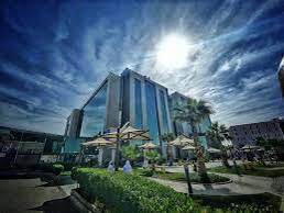 "سعود الطبية": أكثر من 36 ألف زيارة رعاية منزلية خلال 2022م