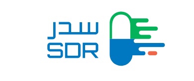 "الغذاء والدواء": نظام تسجيل الأدوية "سدر" يحقق أرقاماً كبيرة منذ إطلاقه
