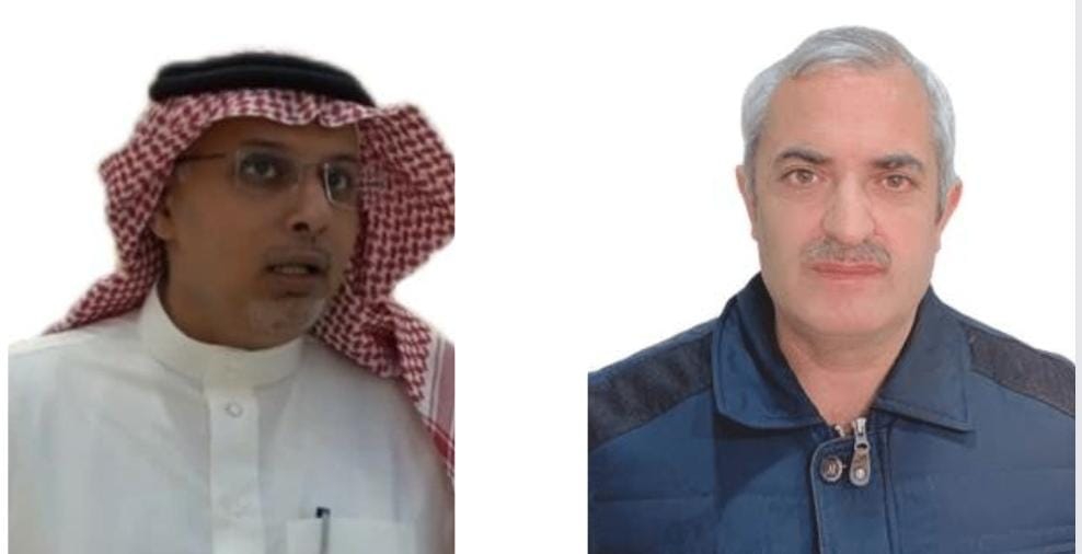 التعاون الدولي الأكاديمي  يقدم دراسة علمية بحثية حول الدراسات الإنسانية ودراسة البحوث العلمية التحليلية 