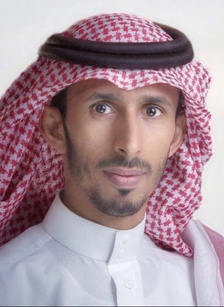 جولين تنثرالفرح بمنزل سالم عريبي