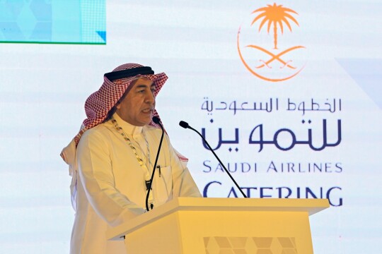نائب وزير الموارد البشرية يرعى افتتاح "ملتقى المسؤولية الاجتماعية 2023"