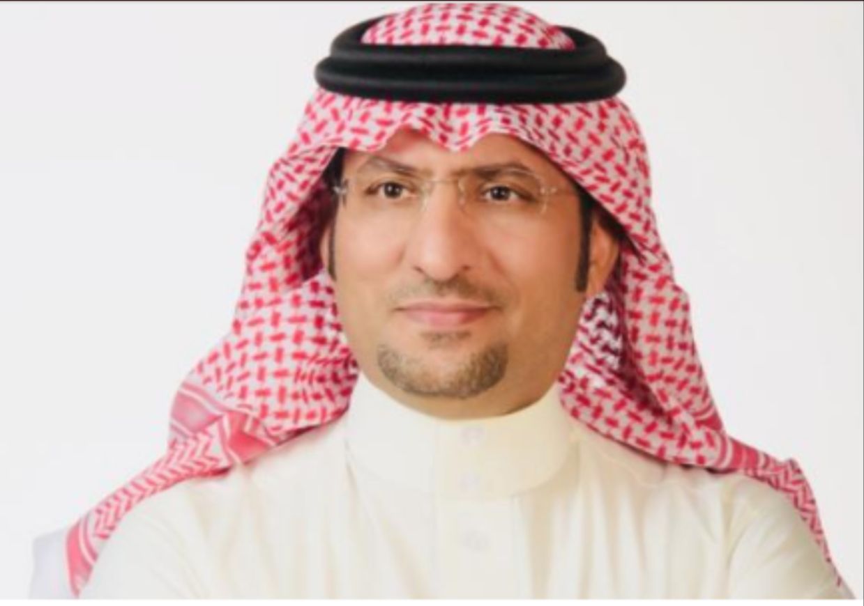 قو للاتصالات “إتحاد عذيب ” تواصل الربحية… و144% قفزة في صافى الأرباح لـ9 أشهر