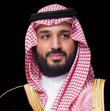 سمو ولي العهد يجري اتصالاً هاتفيًا بالرئيس التركي