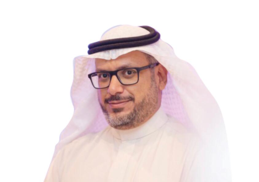 تأهيل أكثر من 200 إعلامي في مهارات و تطبيقات "الاتصال المؤسسي"