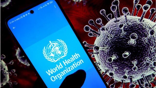 الصحة العالمية: القضاء على وباء جدري القرود ما زال يتطلب جهدًا مكثفًا