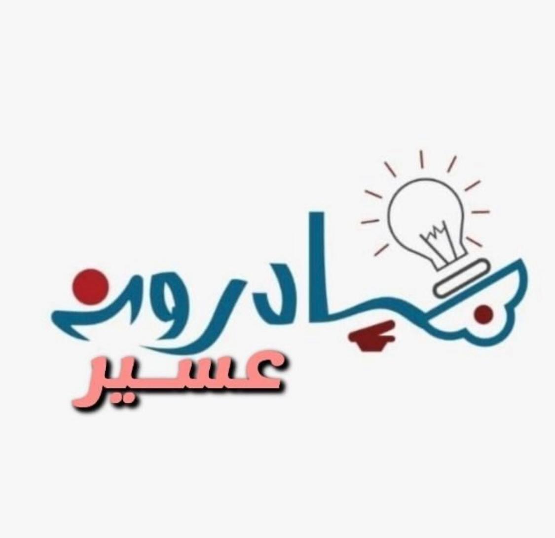 فريق مبادرو عسير التطوعي 