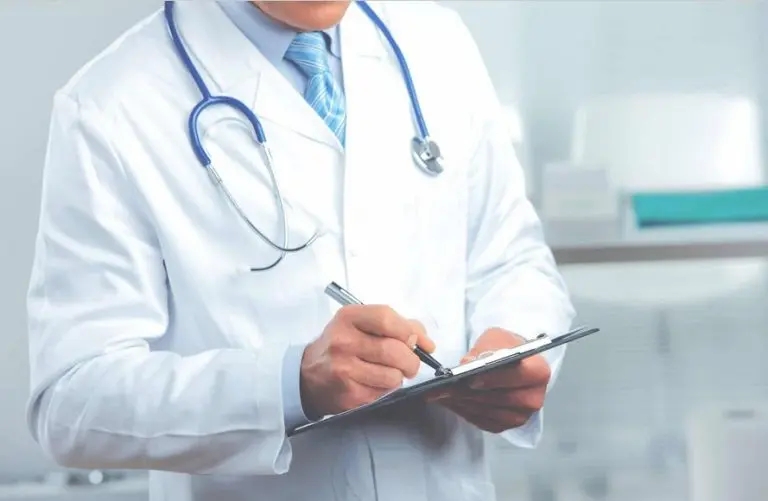 5 اشتراطات في نظام المؤسسات الصحية الخاصة 