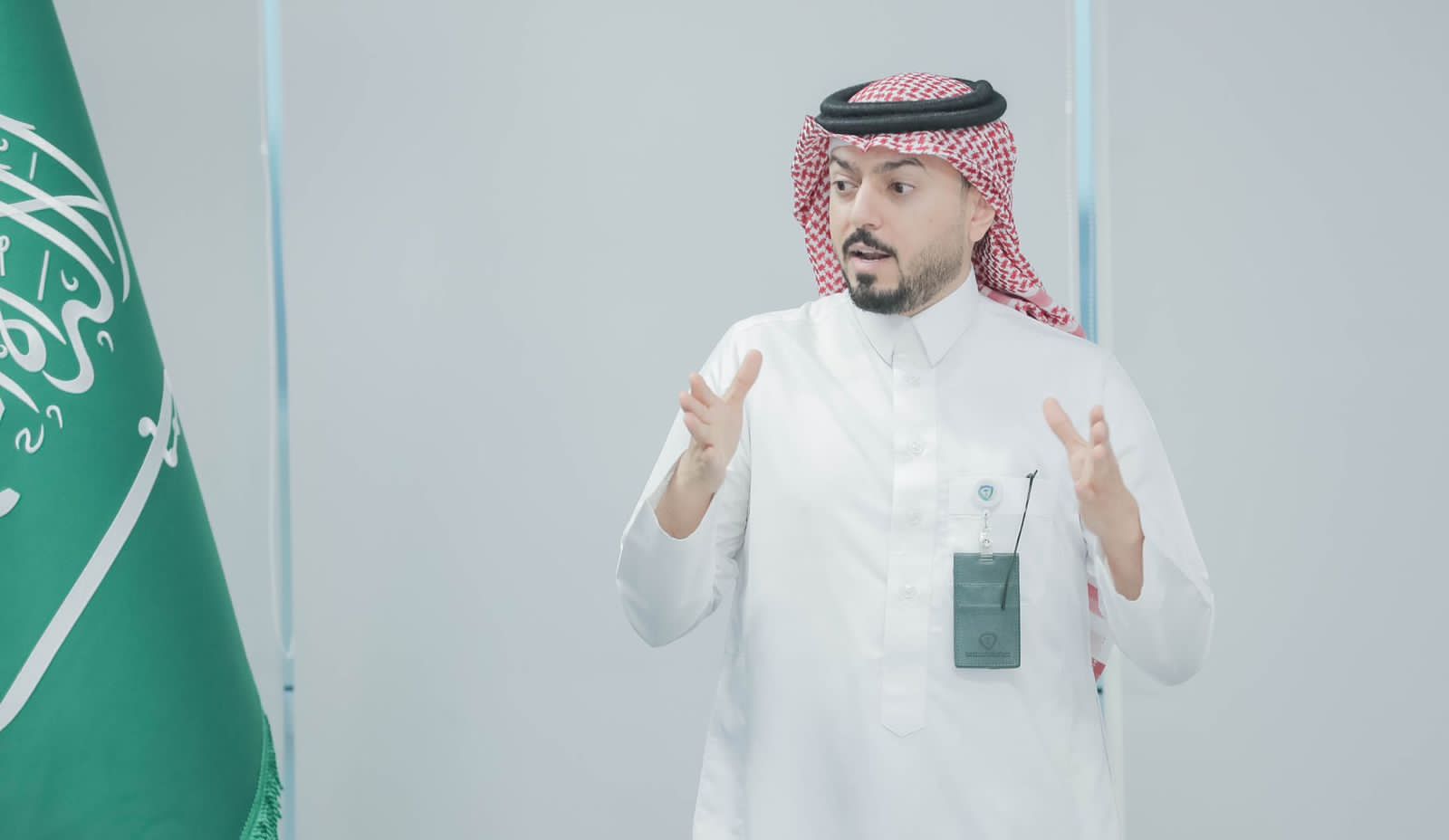 أكاديمية الملكية الفكرية تختتم برنامجها التدريبي لفحص طلبات براءات الاختراع