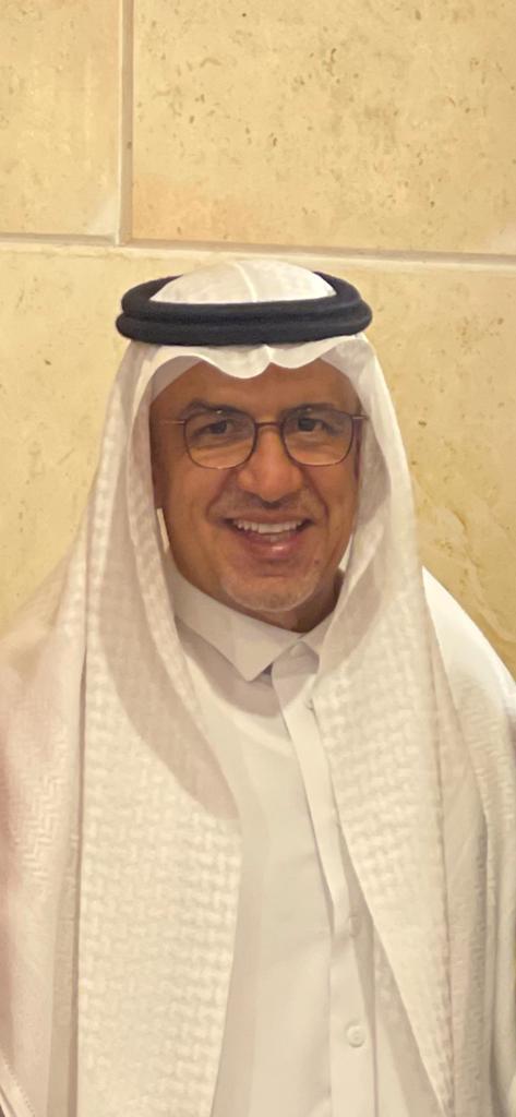 هنيئا للصحة والمجتمع بمركز صحي العريسة بنجران