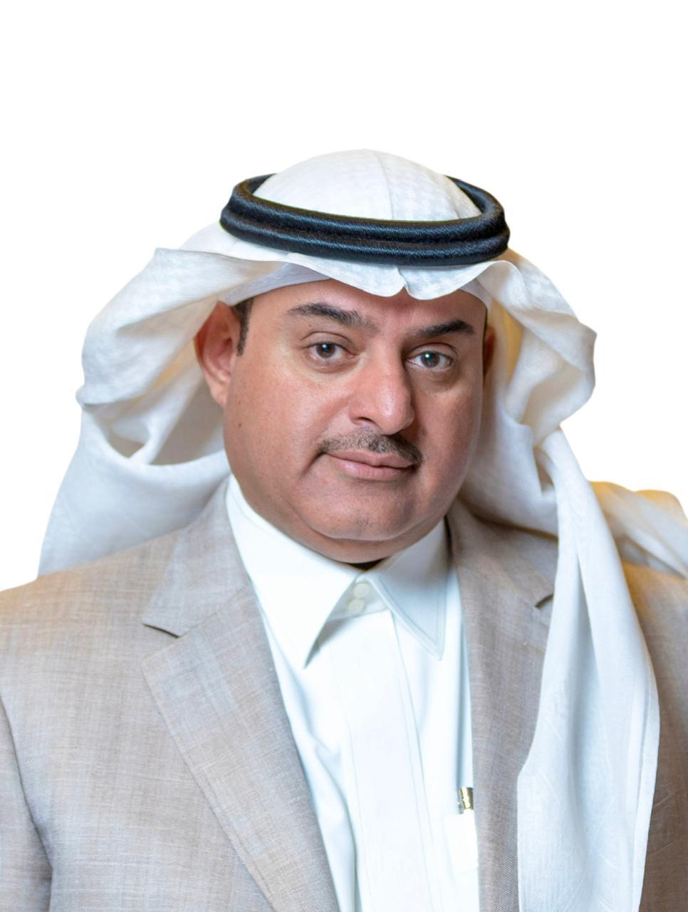 غدا إنطلاق فعاليات فعاليات معرض الشواء الدولي 2023 