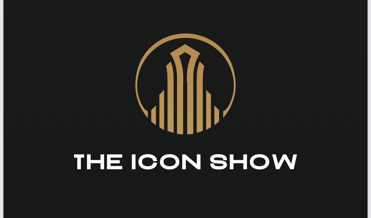 انطلاق المعرض العقاري المصري السعودي الأول "THE ICON SHOW" غدا الخميس بالدمام