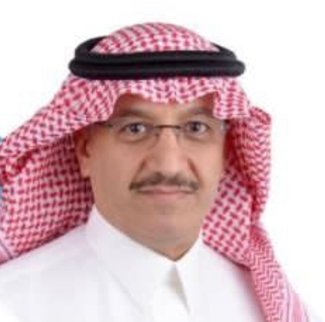 البنيان رئيساً لمجلس إدارة بنك المنشآت الصغيرة والمتوسطة