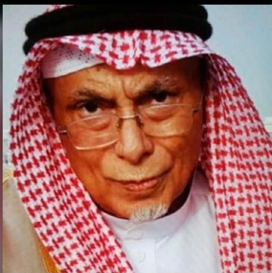 ❤️من به المجد يعبق🌴 توثيقية للتأريخ