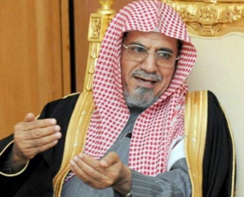تقنية مساعدة الإنجاب والفحص الوراثي للأجنة على طاولة العلماء والأطباء