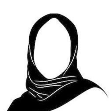 يوم التأسيس