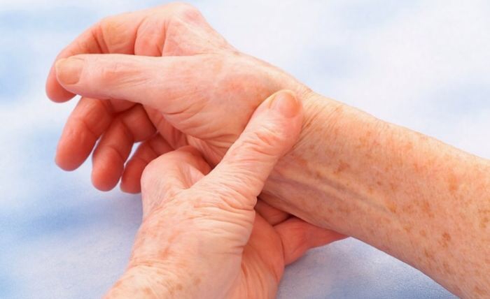 المملكة المتحدة تشهد ارتفاع في حالات الإصابة بعدوى الحمى القرمزية