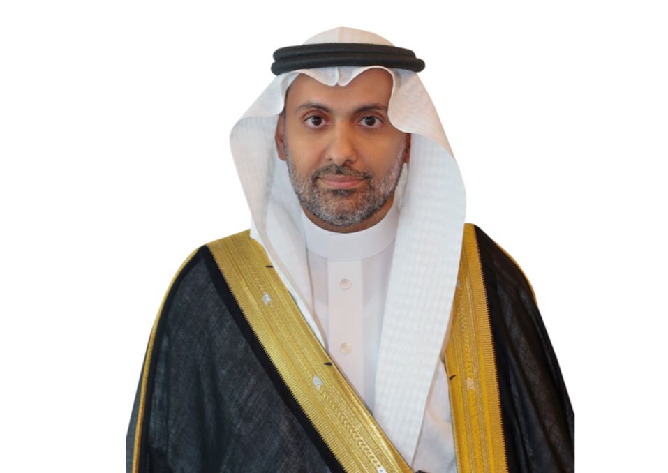 وزير الصحة يهنئ القيادة بذكرى التأسيس 