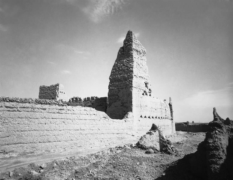 قبل ثلاثة قرون .. الإمام محمد بن سعود يؤسس كيان الدولة السعودية