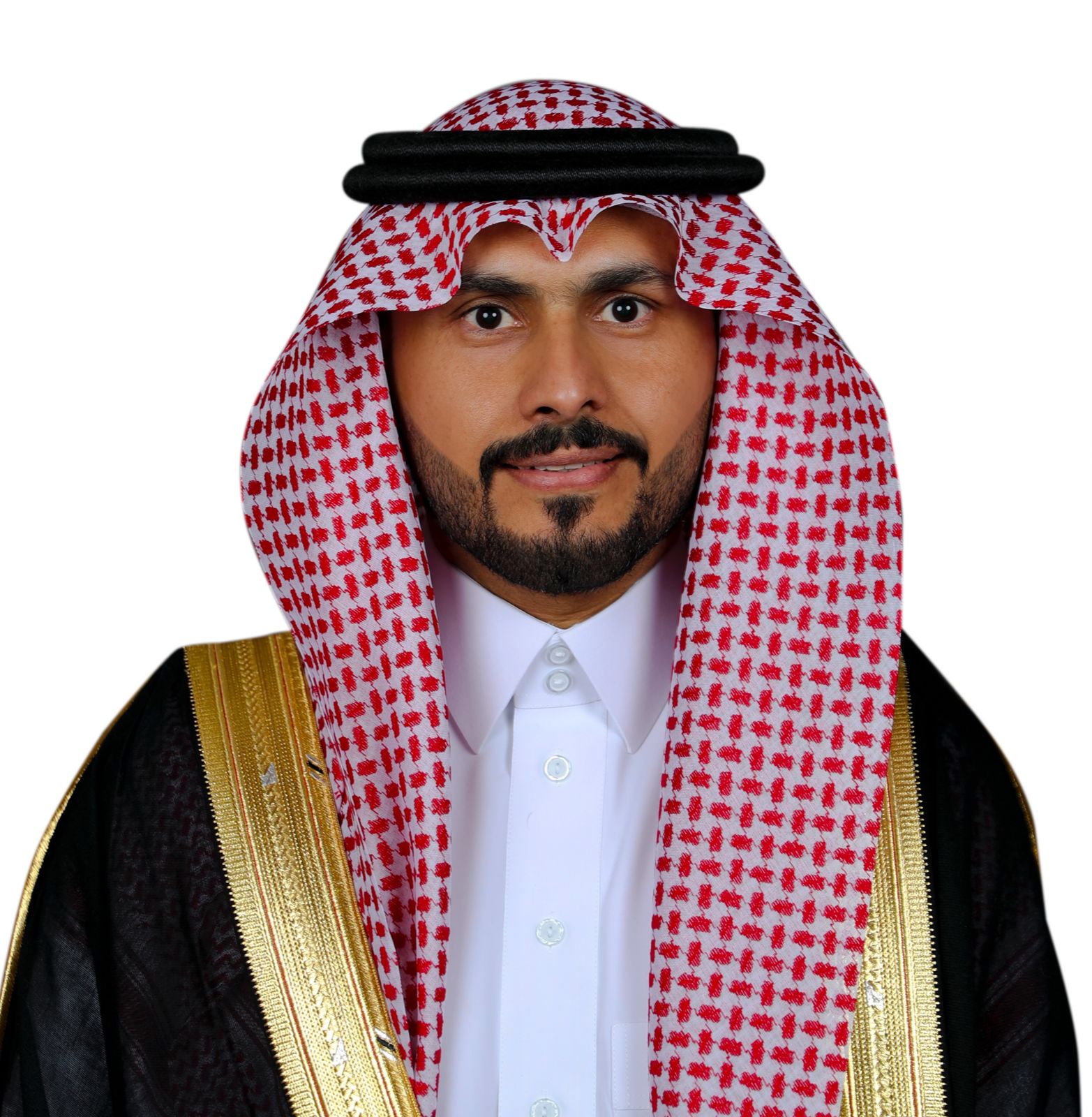 نائب وزير الصحة يرفع التهاني لمقام خادم الحرمين بذكرى التأسيس 