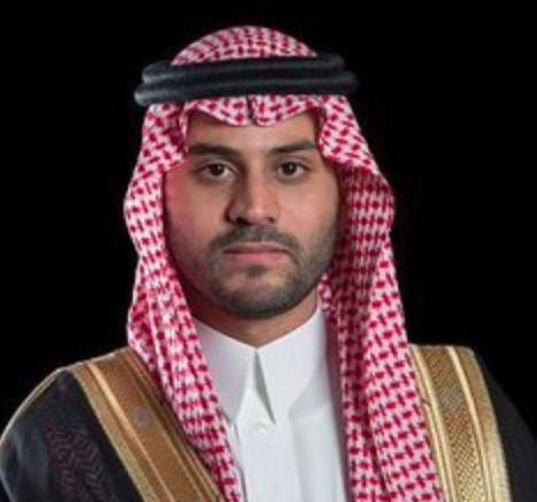 سمو نائب أمير منطقة حائل: يوم التأسيس .. اعتزاز بالجذور الراسخة للمملكة