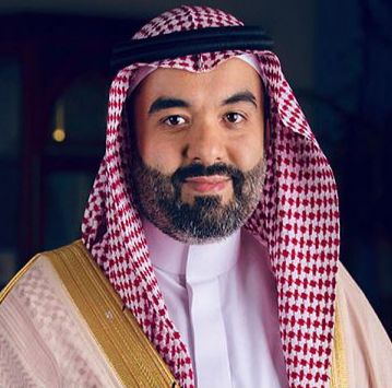 وزير الاتصالات وتقنية المعلومات يهنئ القيادة بذكرى يوم التأسيس