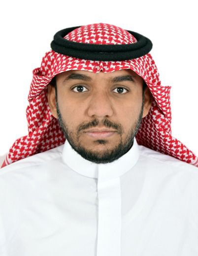 بن عبدات الكثيري يهنئ خادم الحرمين وولي عهده والشعب السعودي بذكرى يوم التأسيس