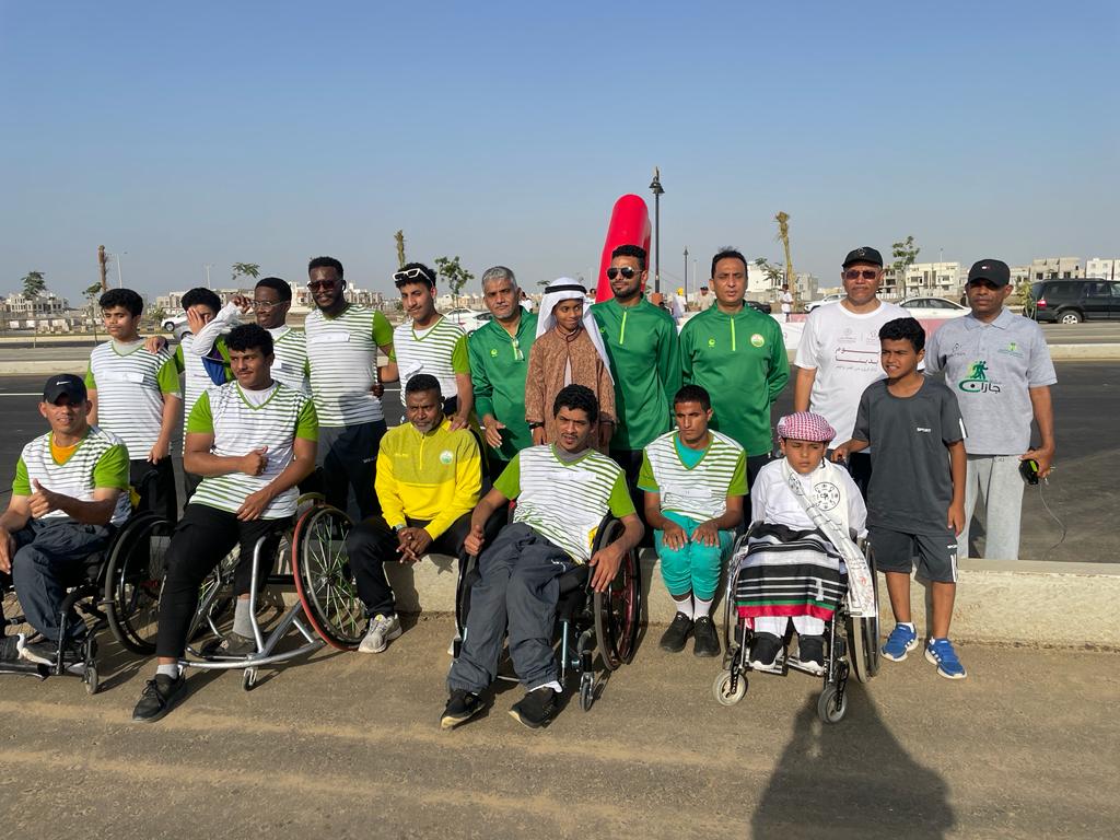 IMG-20230223-WA0061-1