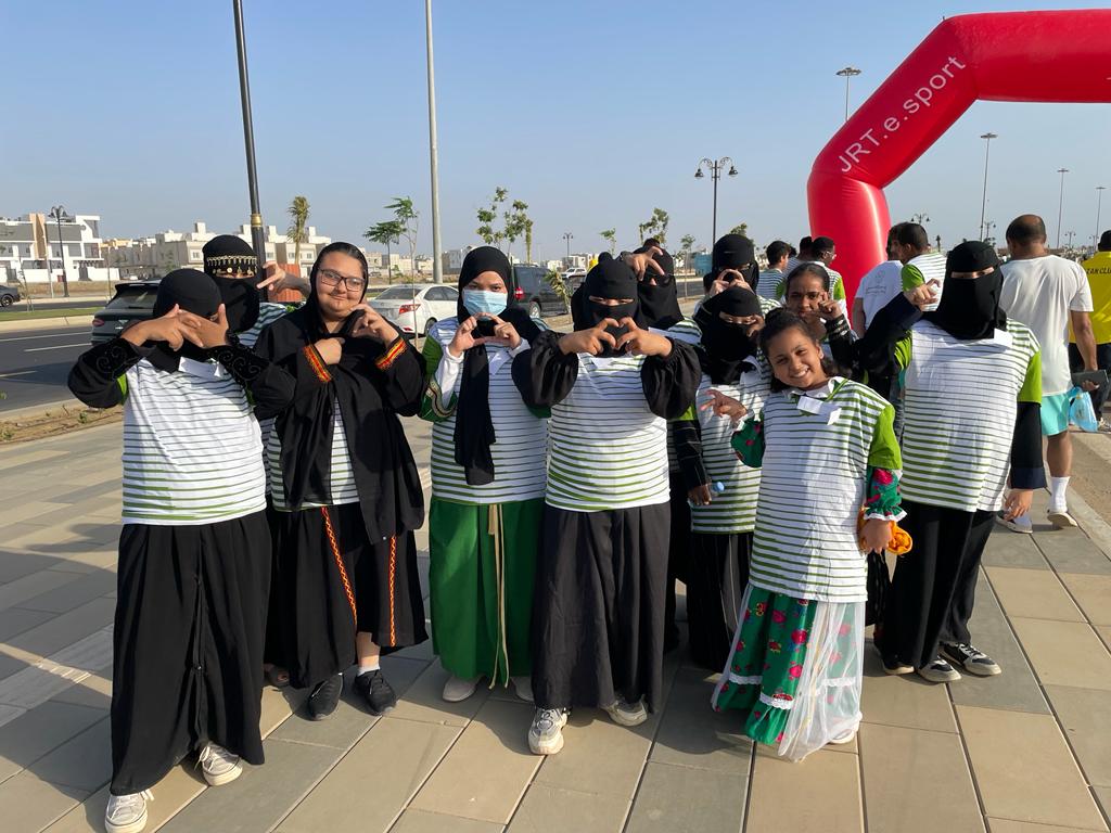 IMG-20230223-WA0062-1