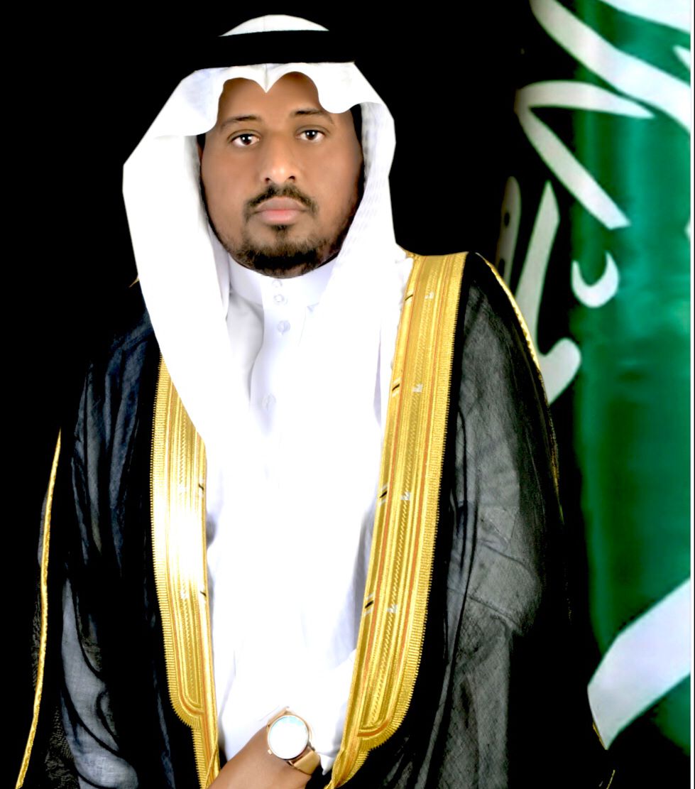 رئيس التحرير يرفع التهاني لمقام خادم الحرمين وولي العهد بذكرى يوم التأسيس 