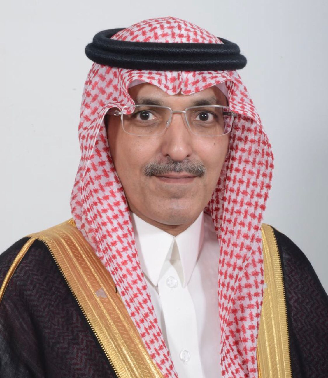 وزير المالية يحضر ندوة في مجموعة العشرين عن "البنية التحتية الرقمية"