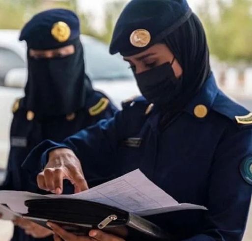 "إدارة القبول المركزي بوزارة الداخلية" تعلن نتائج القبول المبدئي للمتقدمات لمديرية مكافحة المخدرات