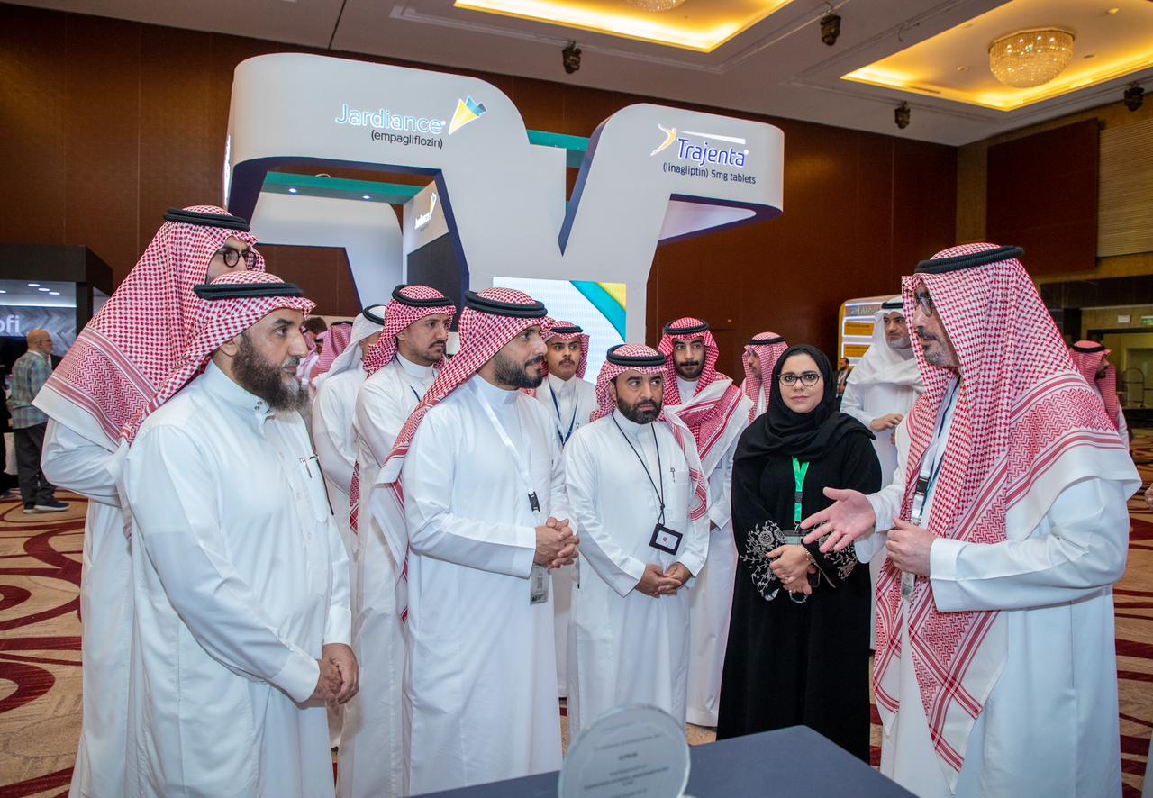 IMG-20230309-WA0155-1