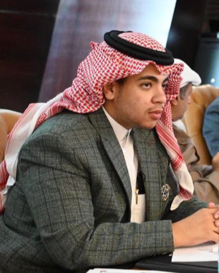 كثر النباح..